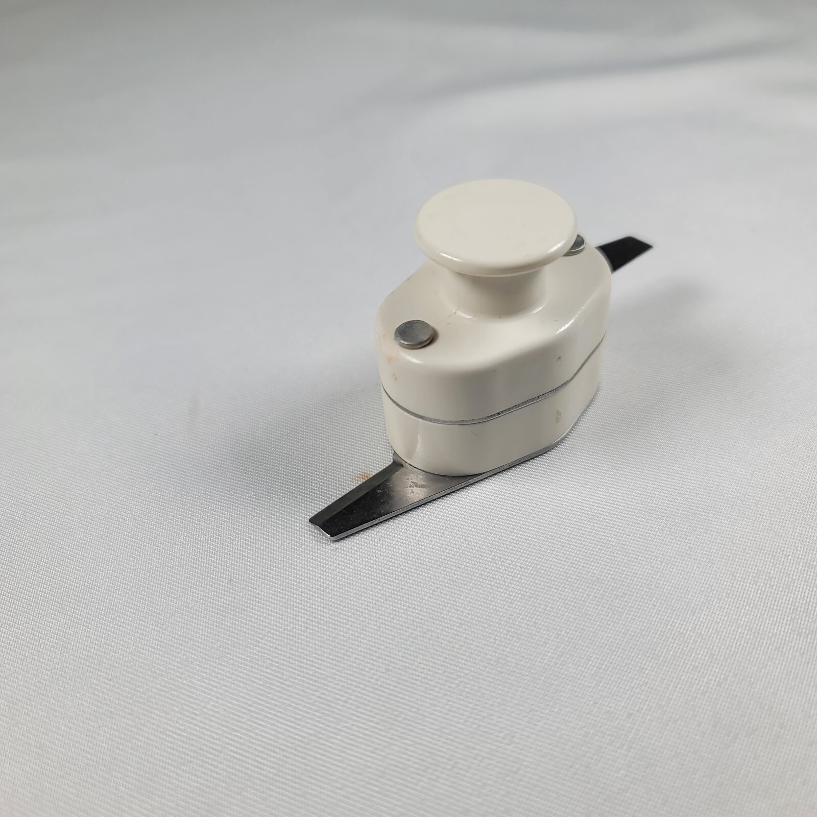 Herbie Jr. By Equity Replacement Blade MC-10