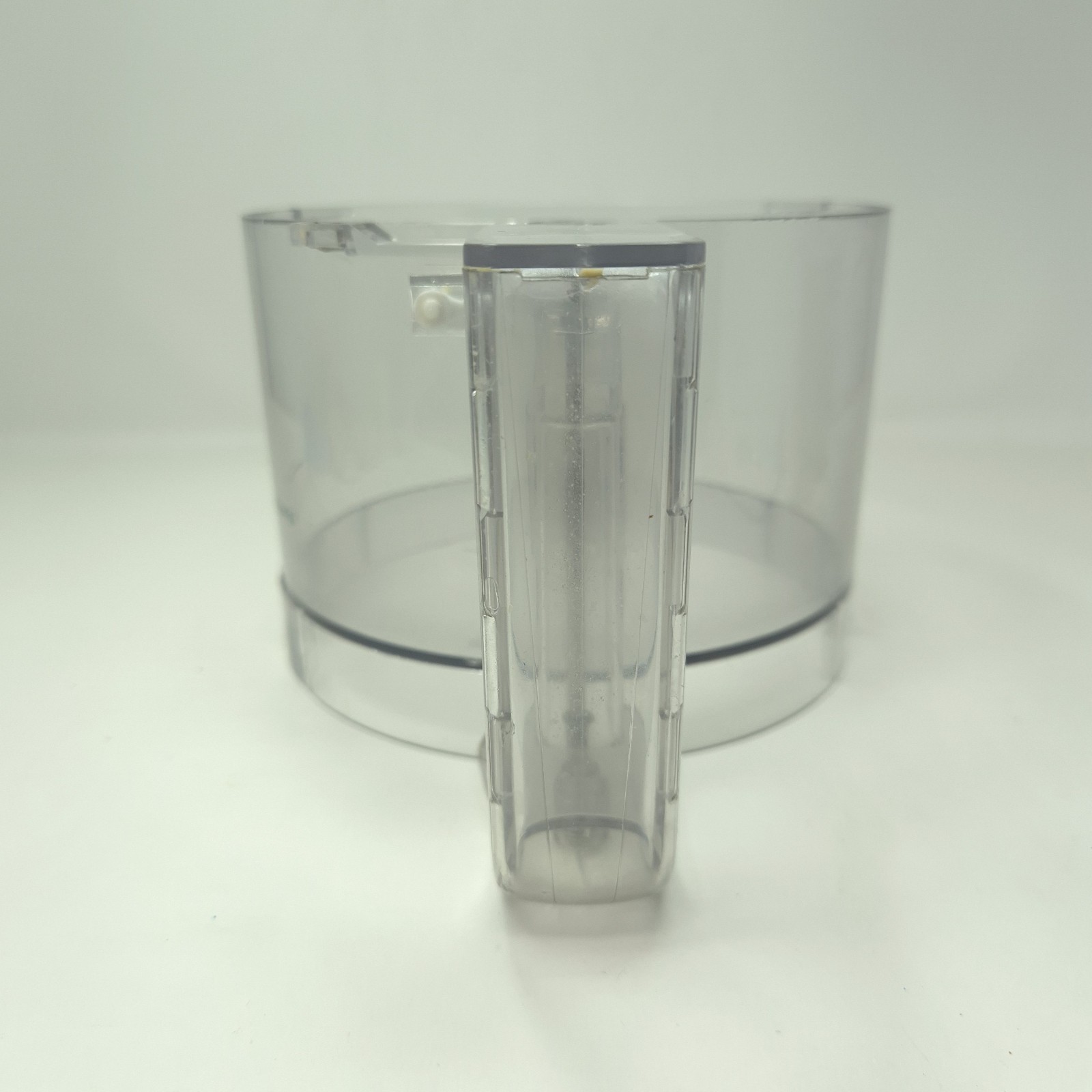 Cuisinart Prep 7 Food Processor DLC-2007N Replacement Work Bowl
