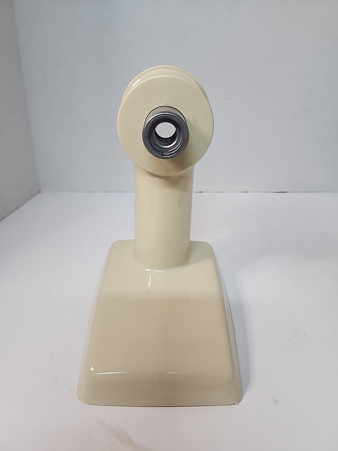 Vintage Oster Regency Kitchen Center Meat Grinder Attachment Parts Tested