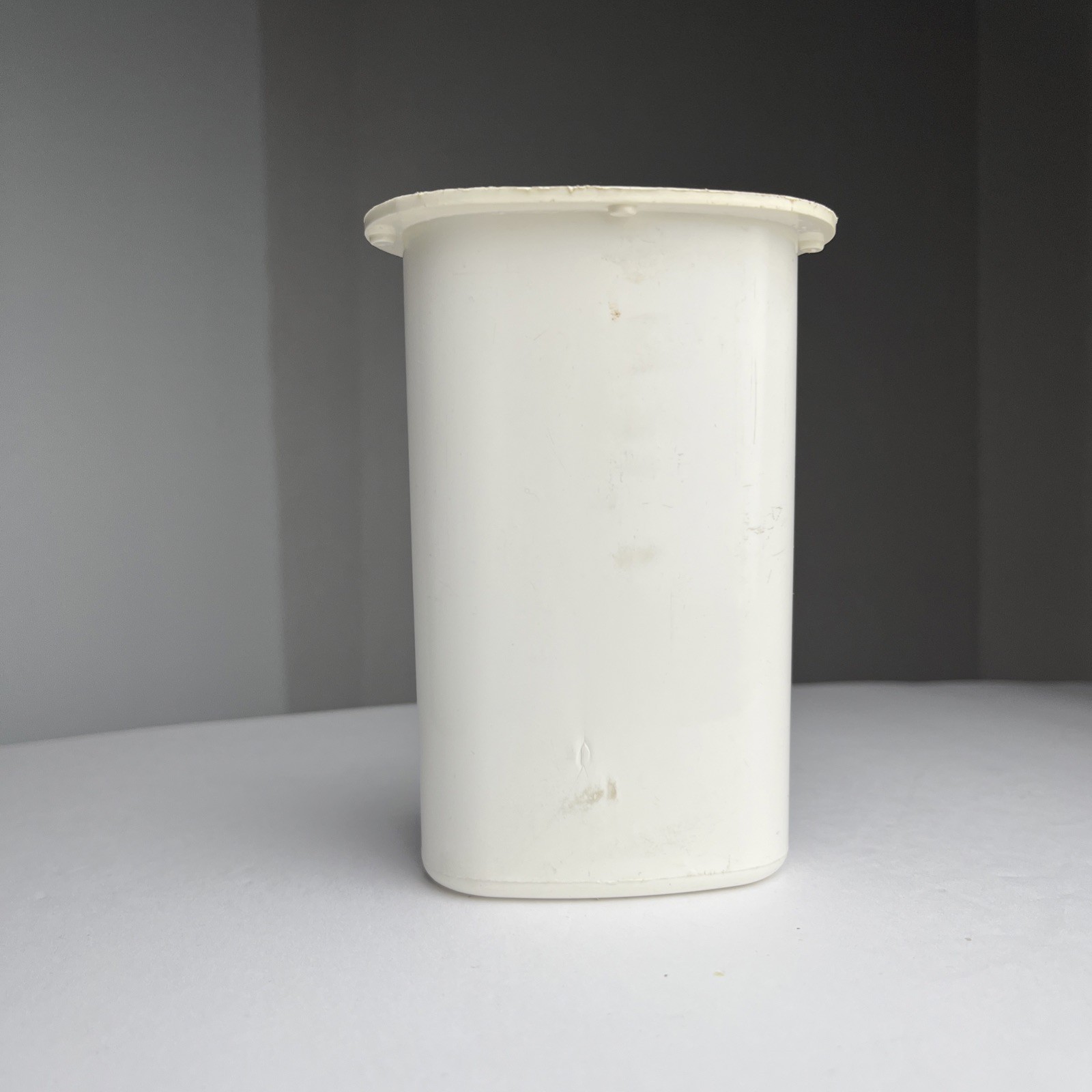Pusher – Hamilton Beach Dual Speed Food Processor 702-4 Replacement Part