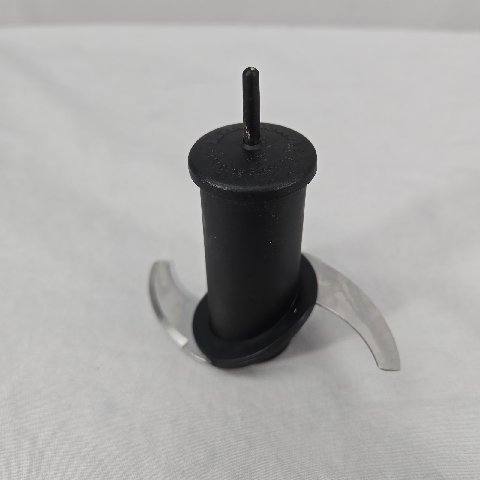 Kitchenaid KFC3516 3.5 Cup Food Chopper Replacement Part Chopping Blade