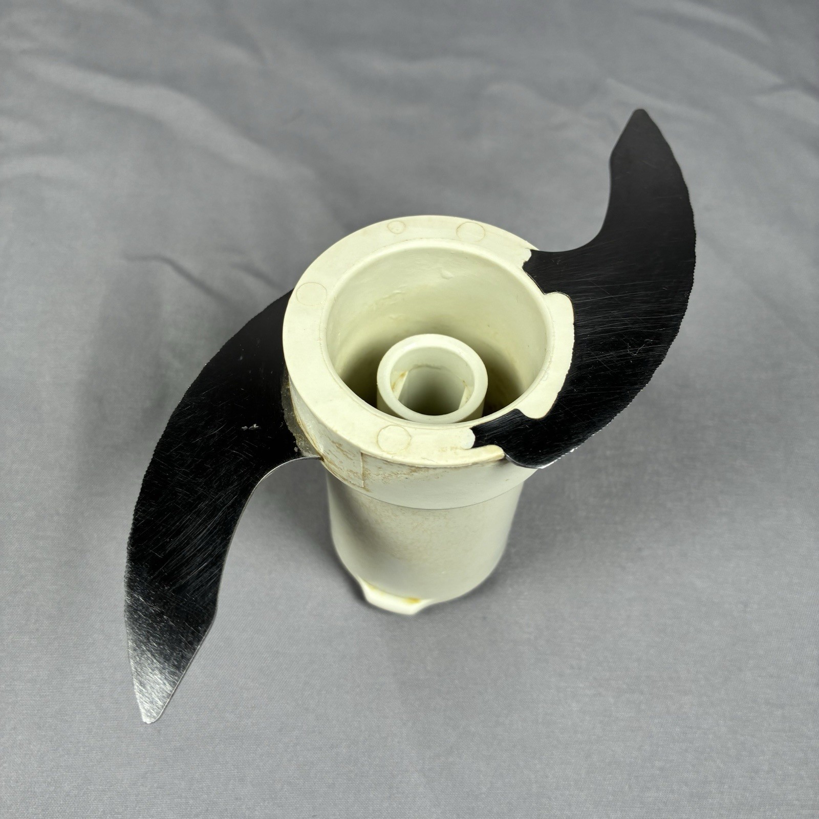 KitchenAid KFP720 Food Processor TALL Chopping Blade Replacement Part OEM