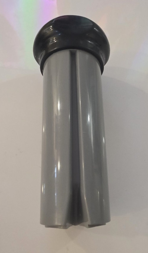GENUINE Bullet Express Trio BE-110c Juicer Feed Tube Pusher