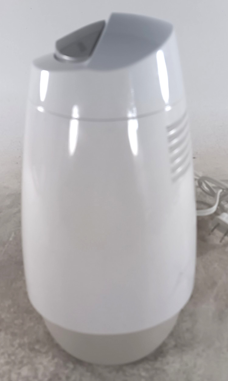 BLACK & DECKER Quick N Easy Food Processor FP1450 Base Only Works Tested