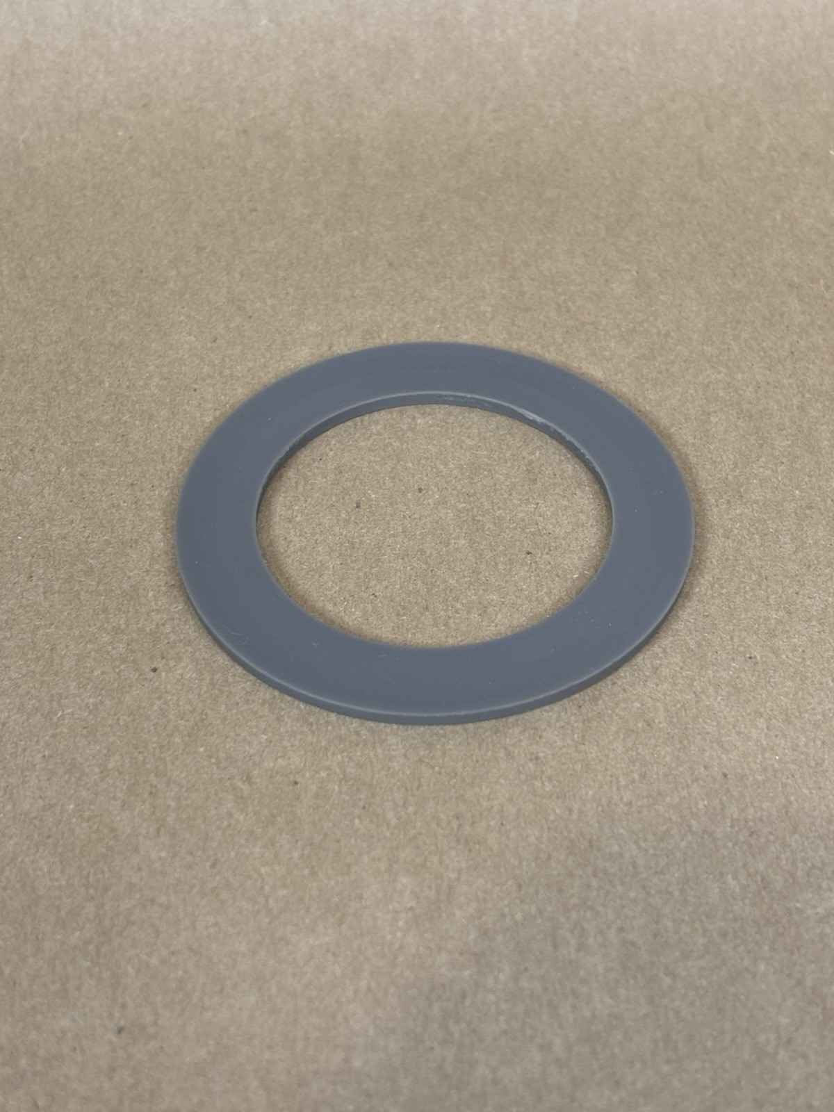 Cuisinart Blender Blade & Gasket | Fits SPB-500, SPB-600, BFP-10, CB-600