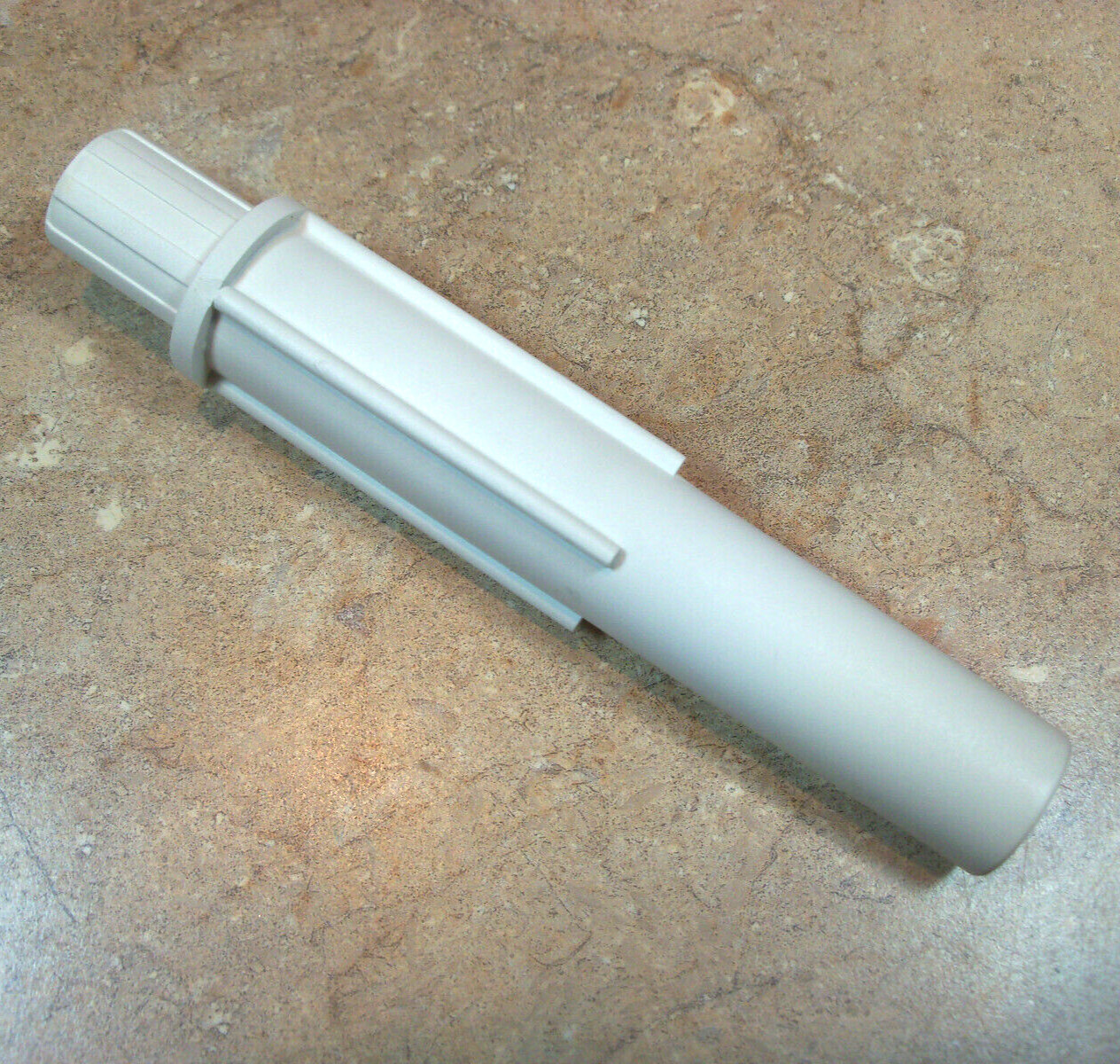 KitchenAid KFP700 Food Processor Disc Adapter Stem Blade Post Replacement Part
