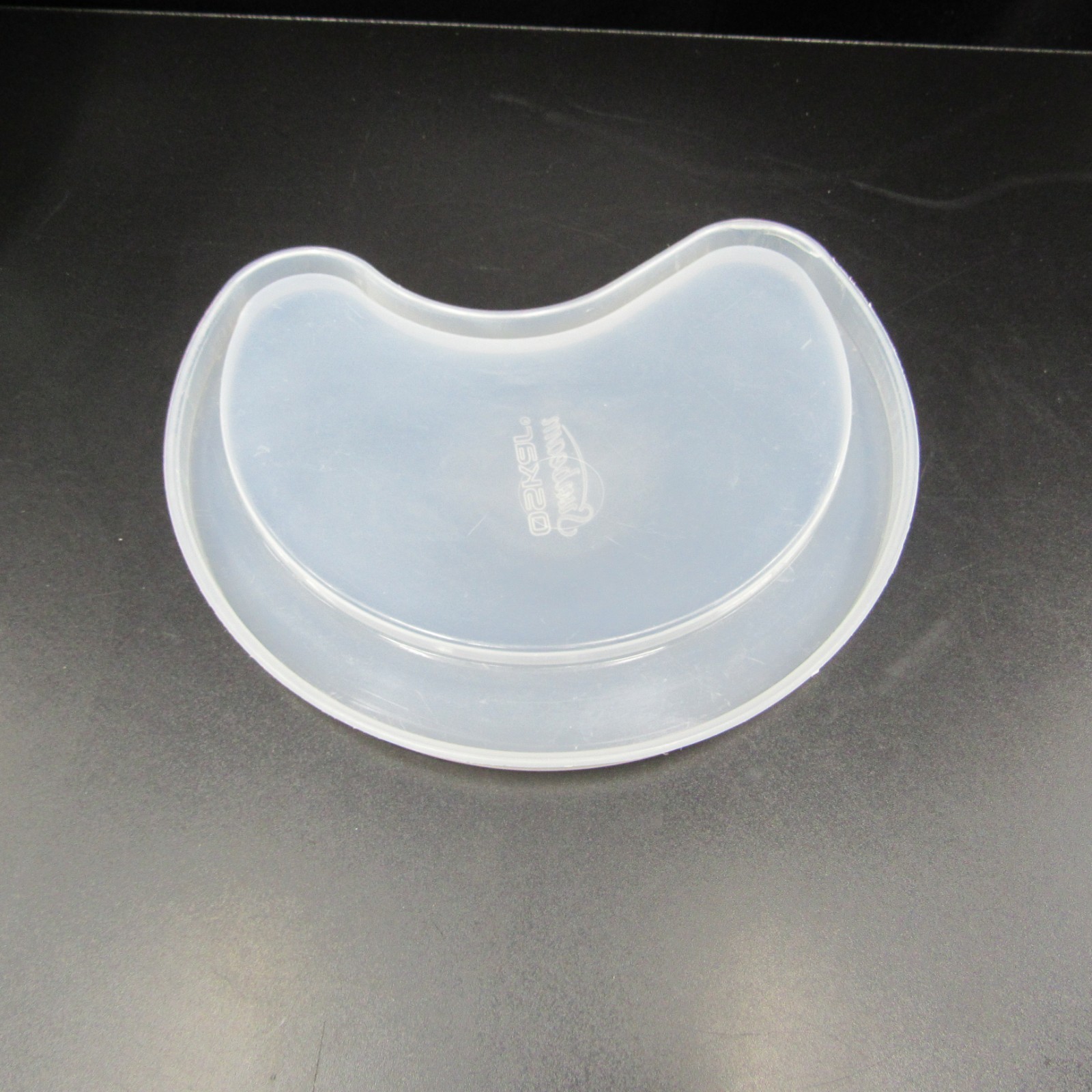 Sunbeam Oskar 94440 Accessory Bowl and lid For 14081 Food Processor
