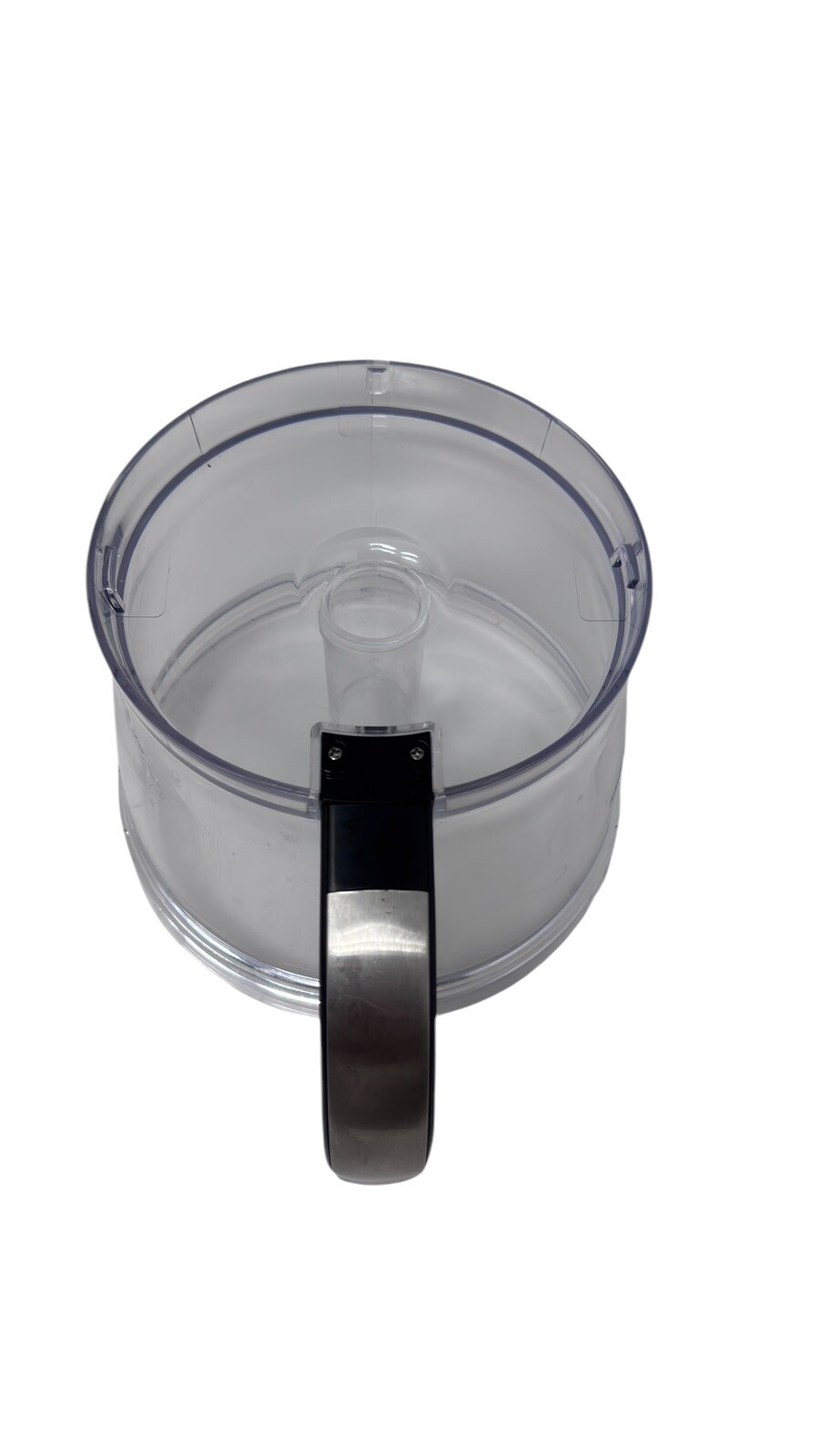 KitchenAid KFP1333CUO Food Processor Large Work Bowl Only Replacement Parts