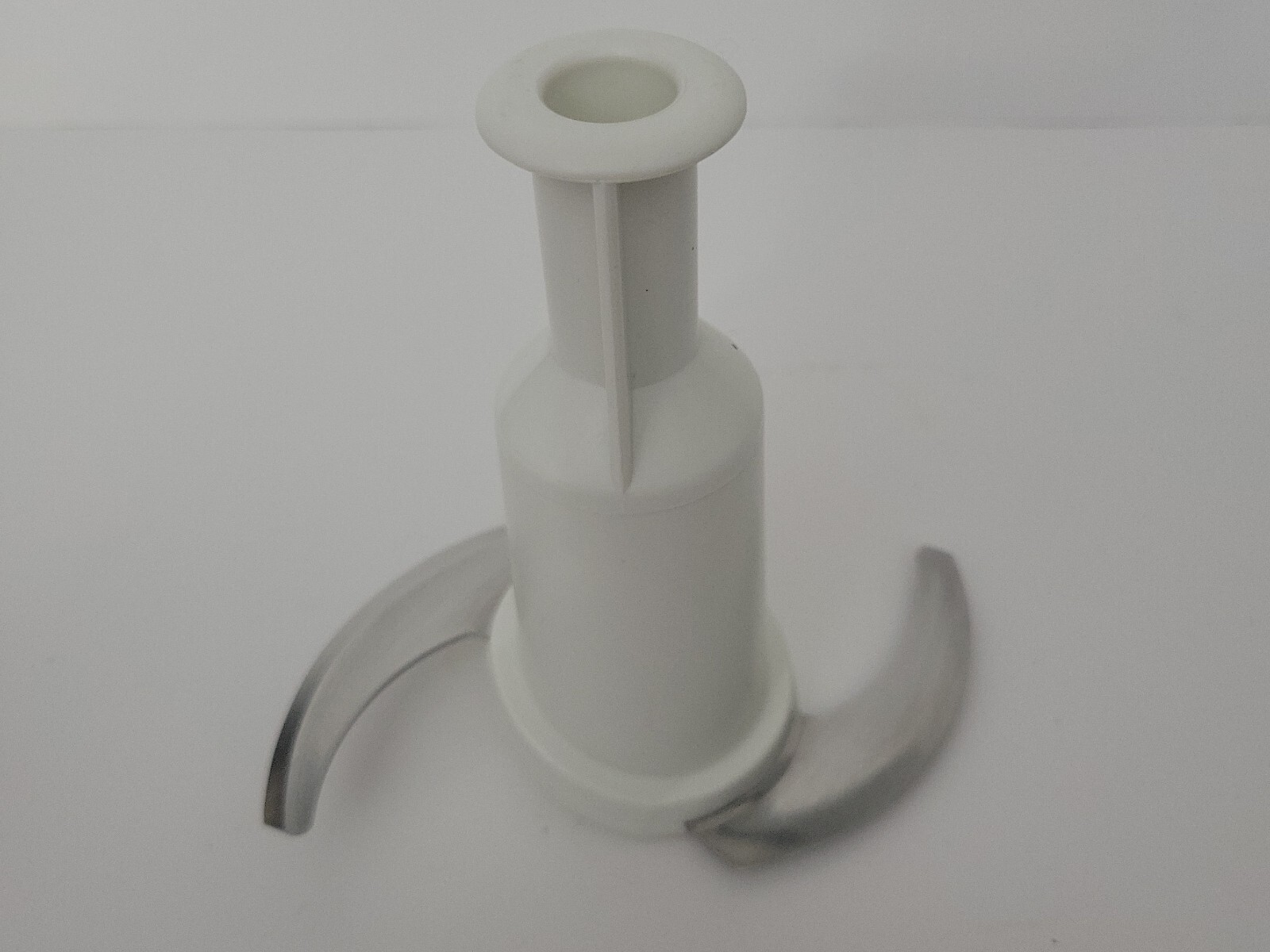 Hamilton Beach Chopping Blade Replacement Part Model 70100 Type FP02