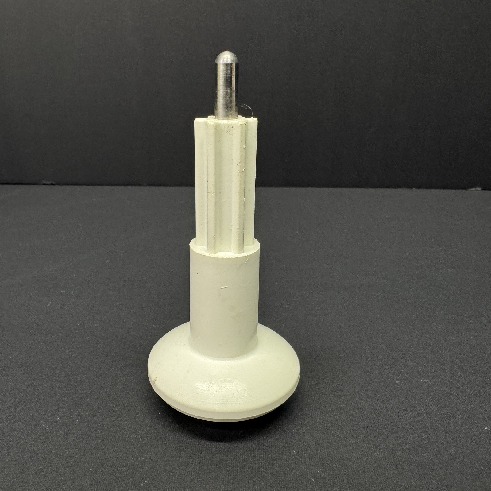 Disc Support Shaft Stem Spindle for Magimix Compact Food Processor