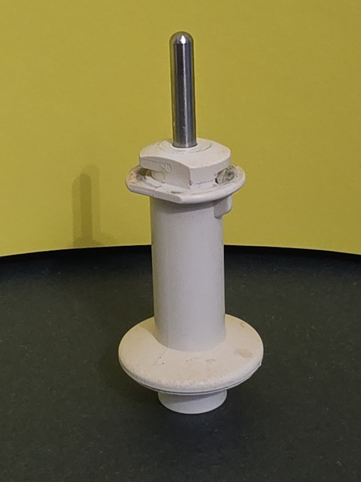 KitchenAid Food Processor Replacement Stem Model KFP715WH2