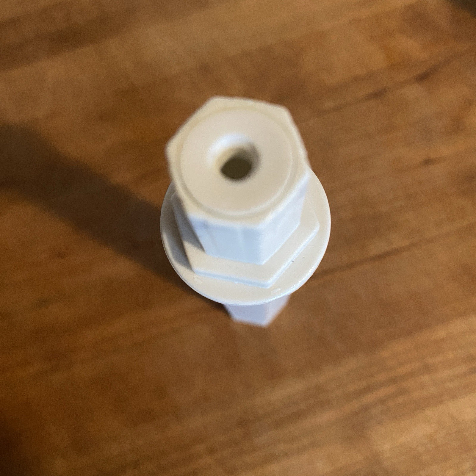Black And Decker FP1300 Disk Stem Quick N Easy Food Processor Original Part