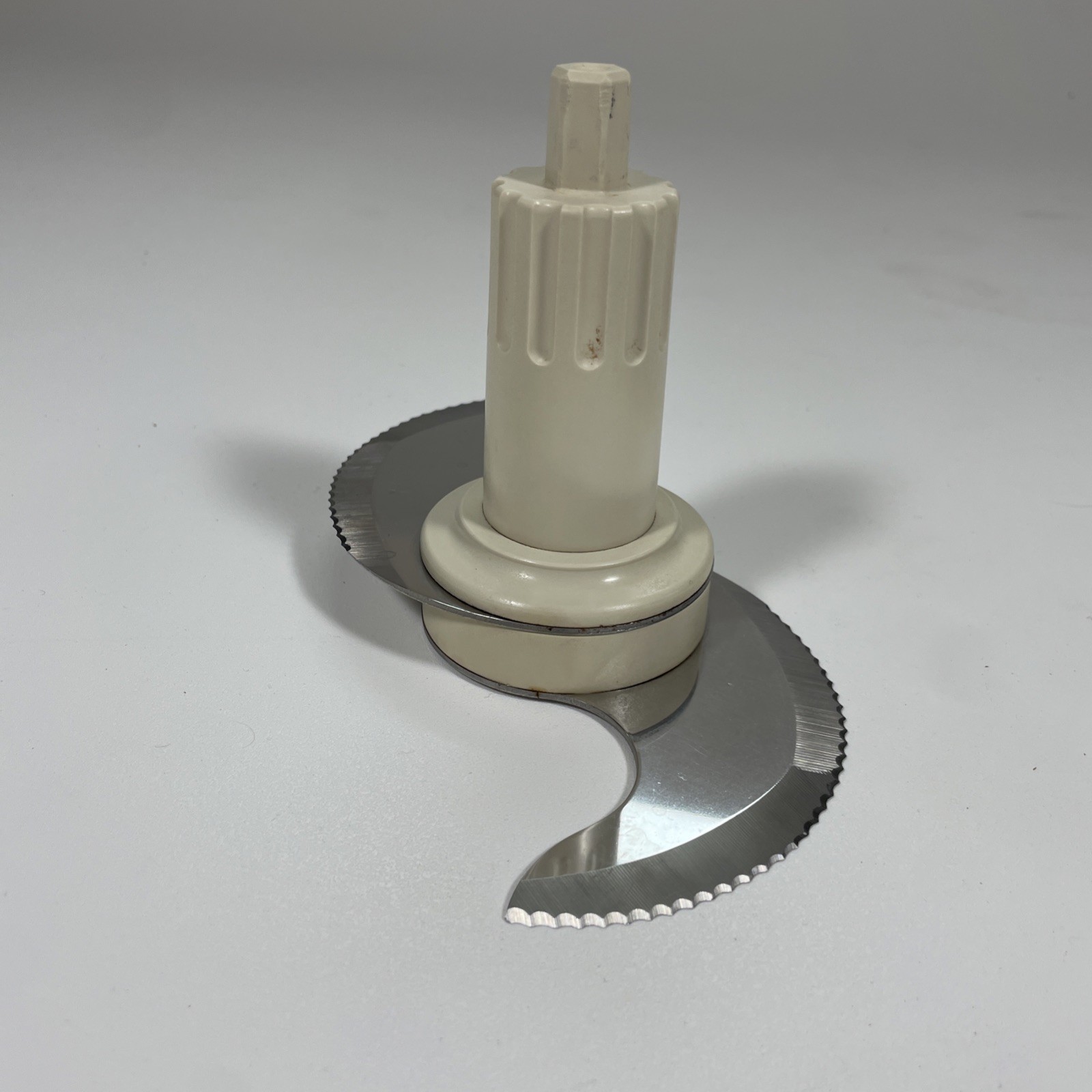 Food Processor Waring FP510 HFP10 IIFP10 Blade