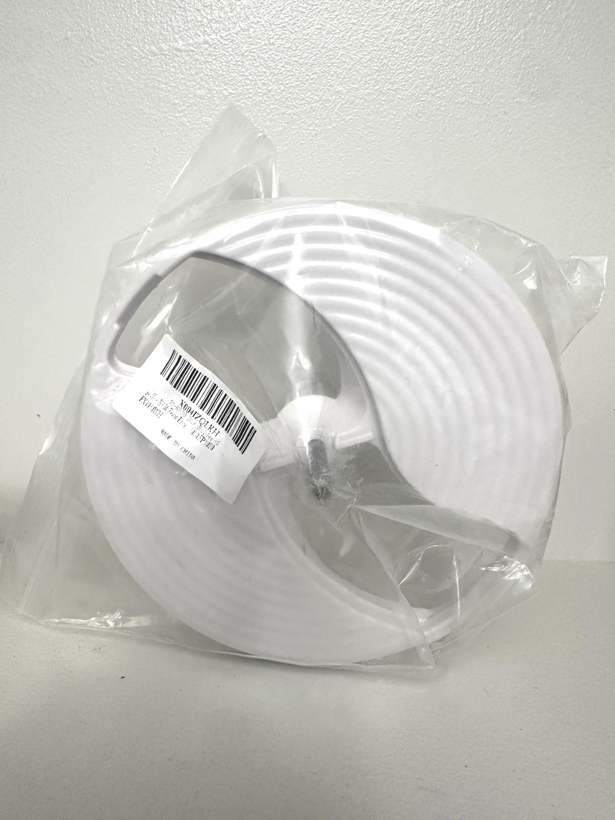 Food Processer Disc Holder for Braun k650,k600,k700,k750