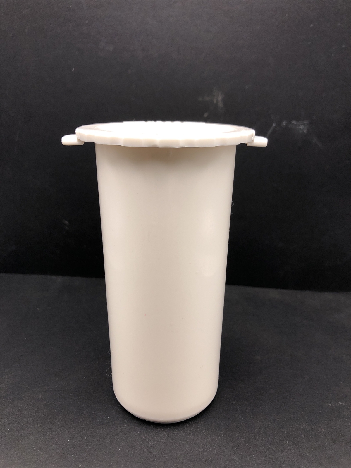 REPLACEMENT PART Cuisinart Deluxe 11 Food Processor – DLC-020BTX Food Pusher