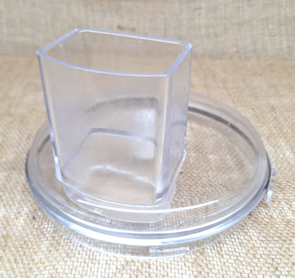KITCHENAID KFP0711CU0 Food Processor Bowl Lid Only Replacement