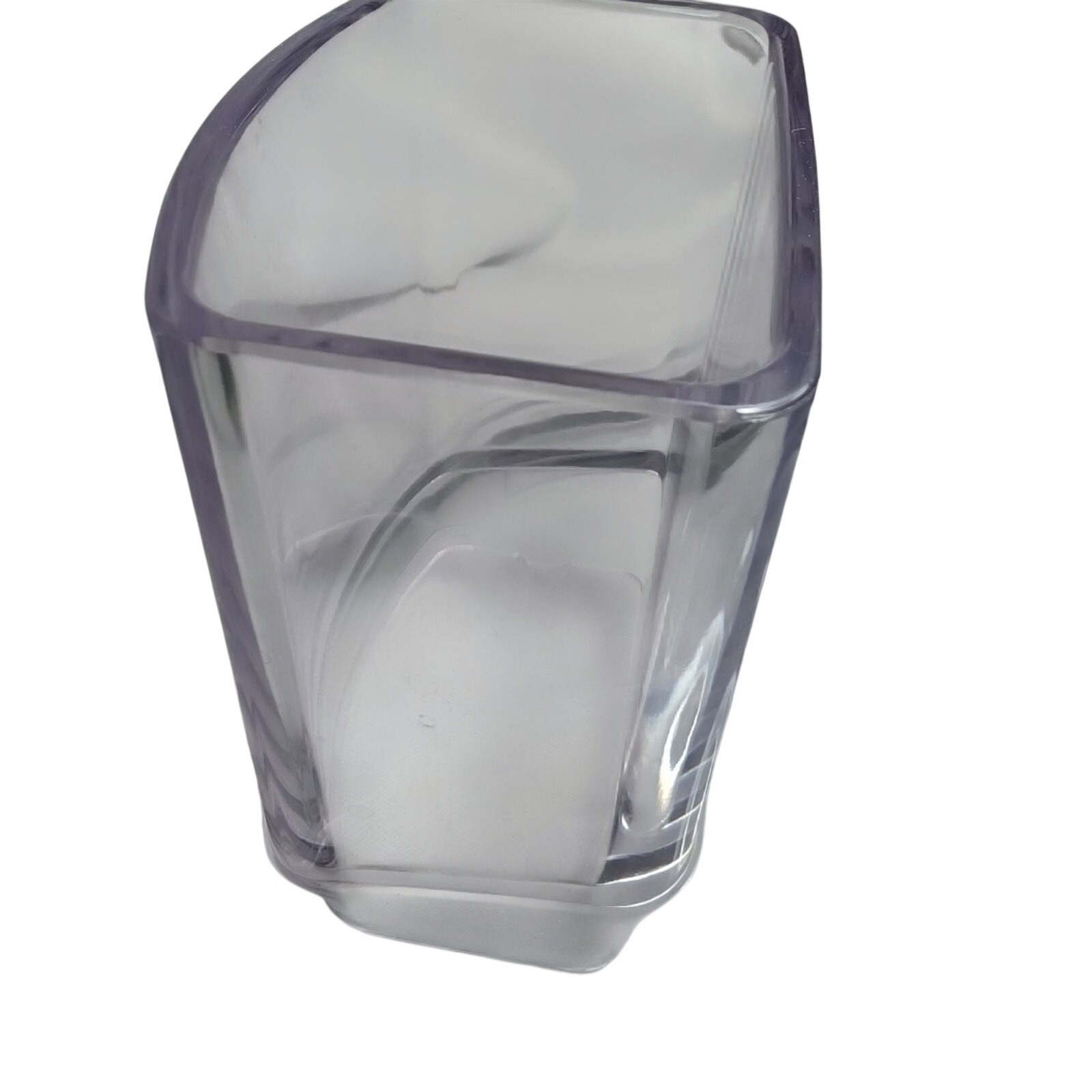 Kitchenaid Food Processor KFP0711CU0 Work Bowl Cover/ Lid Replacement Part