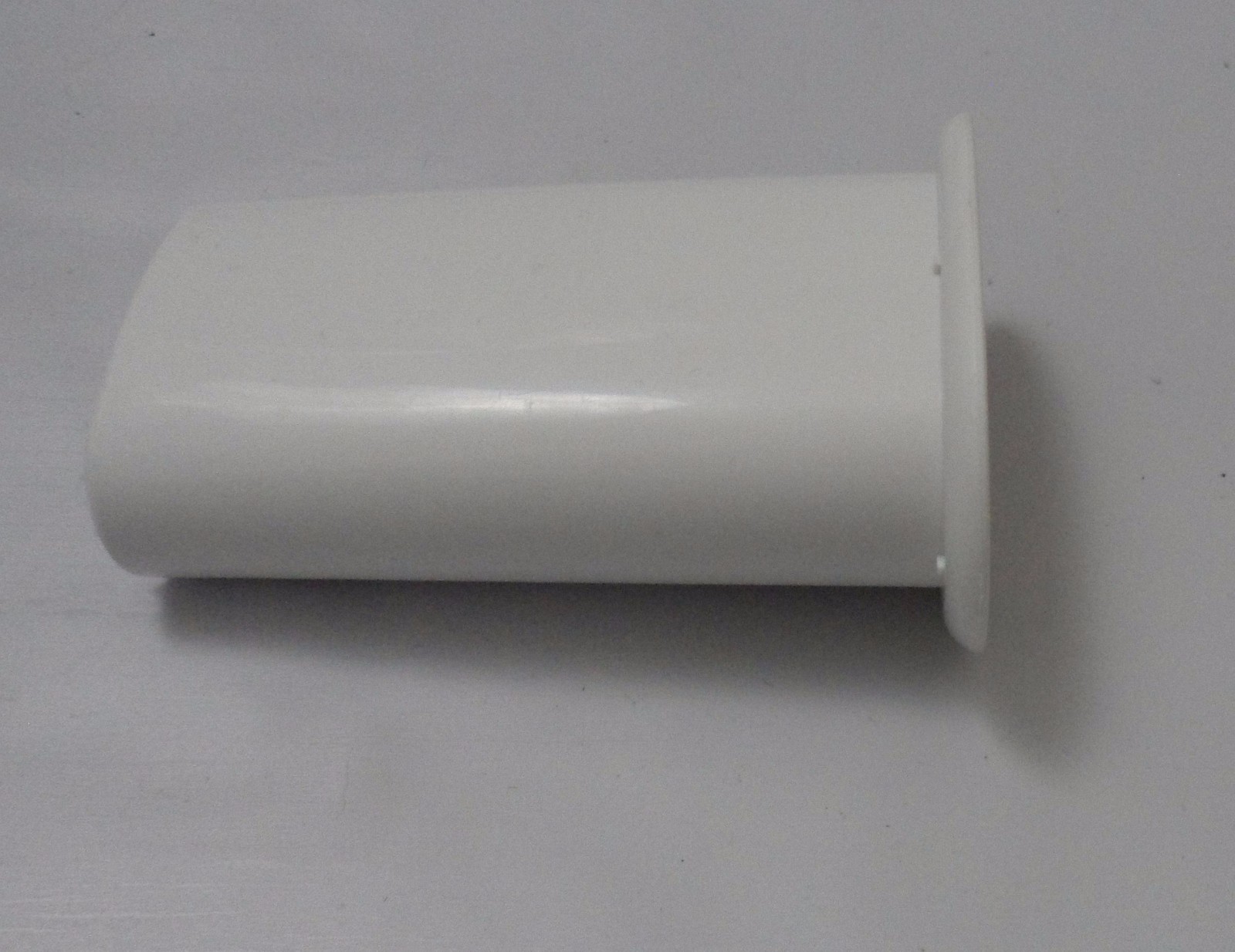 Hamilton Beach FP1400 Quick ‘N Easy Plus Food Processor Replacement Pusher Part