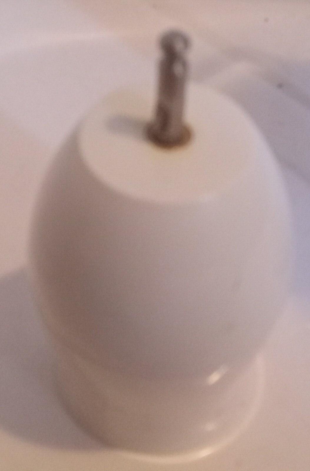Hamilton Beach (Hand Blender Prep Kit) Used