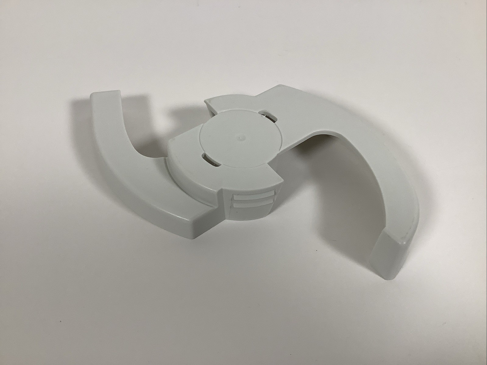 Braun Food Processor Replacement BLADE GUARD COVER 4243 4258 4259 4261 4262 PART