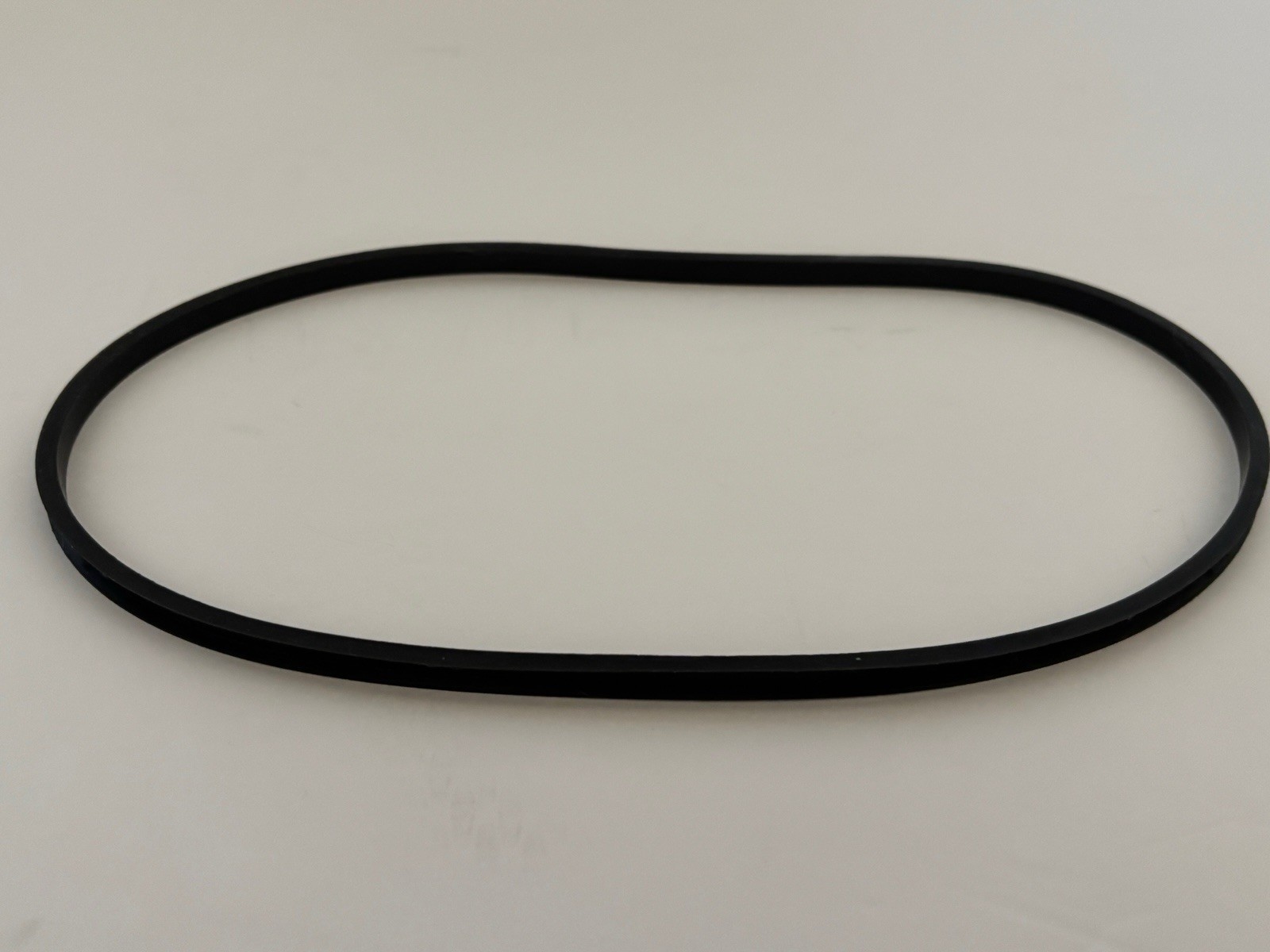 Breville Sous Chef BFP800XL Lid Ring Seal