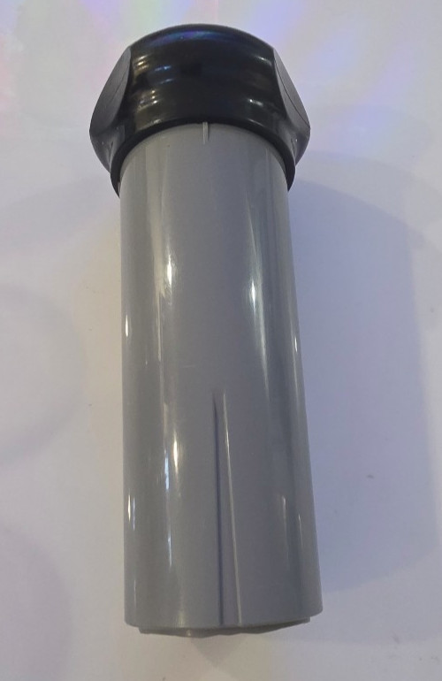 GENUINE Bullet Express Trio BE-110c Juicer Feed Tube Pusher