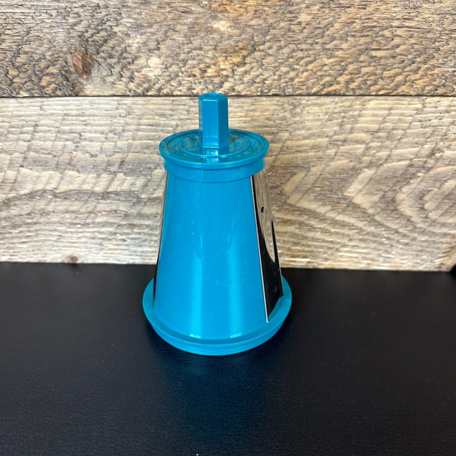 Presto Pride Salad Shooter Plus 0296001 Replacement Regular Chip Cone 94-462