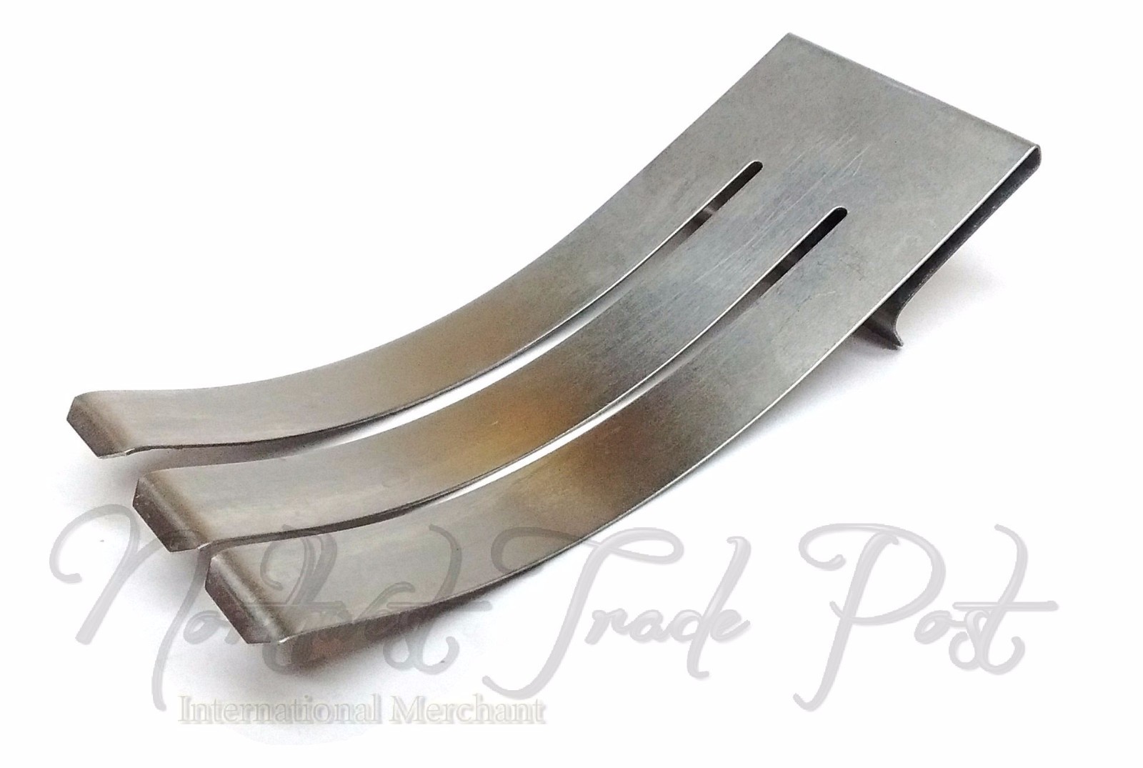 Black & Decker Metal Chute Fingers for Quick-N-Easy FP1400 type 1 Food Processor