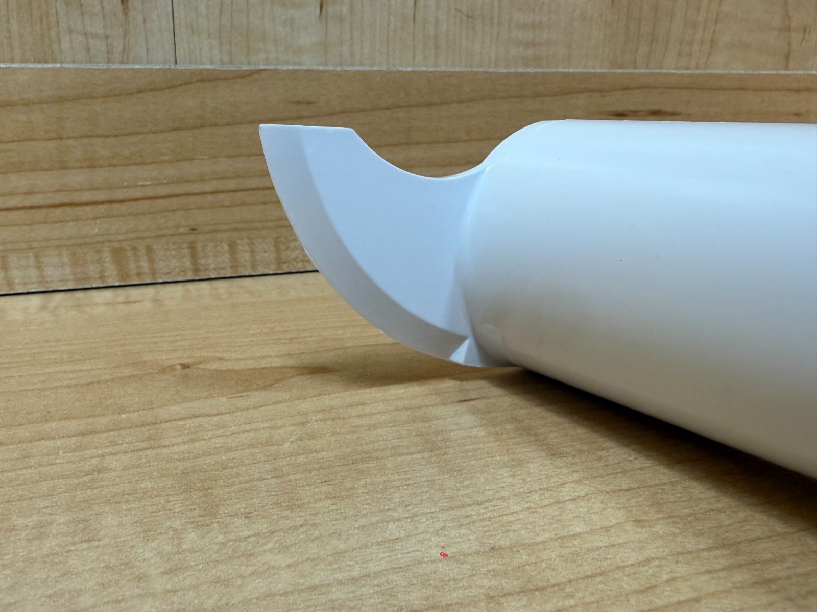 KitchenAid Food Processor DOUGH BLADE Replacement Part Only (KFP1466)