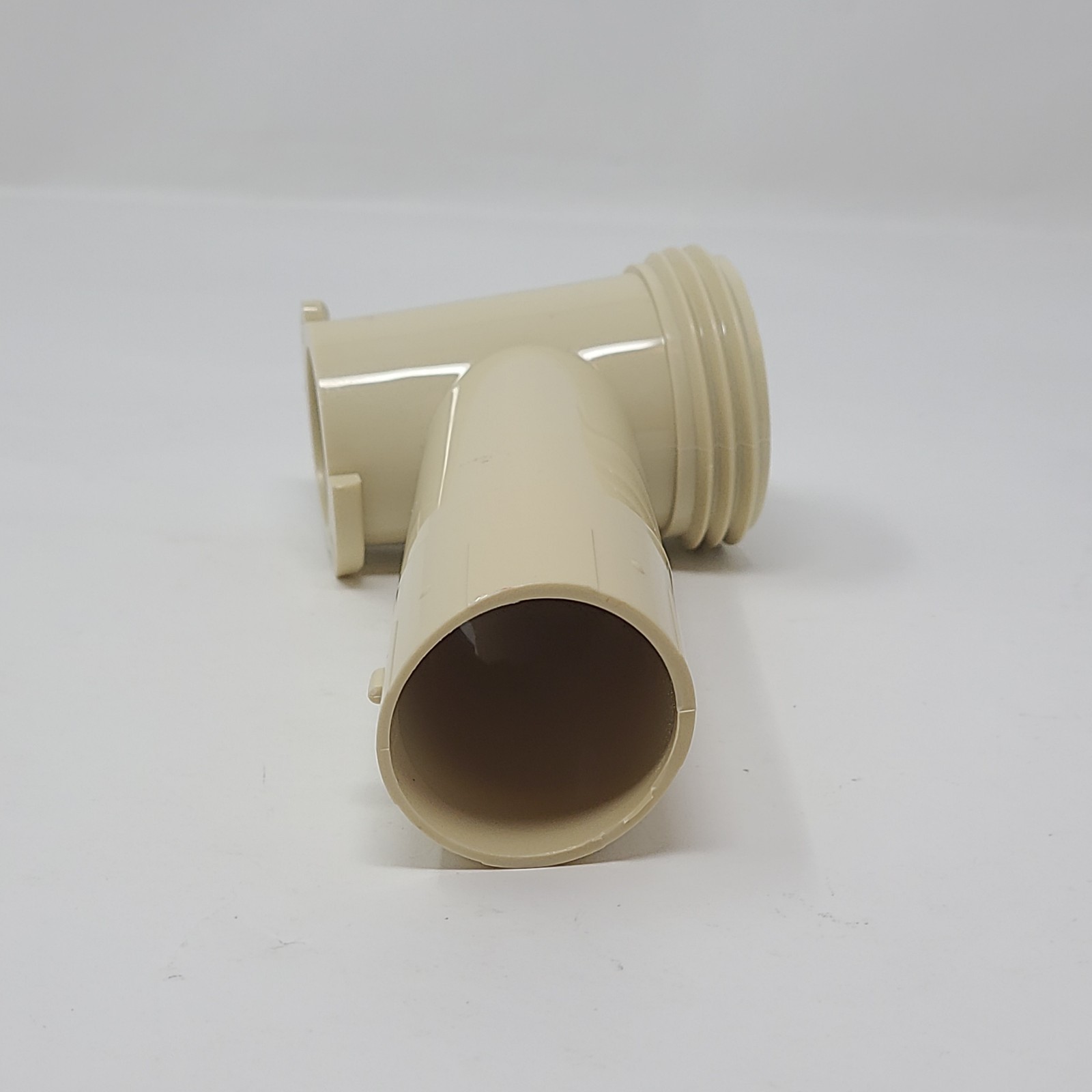 Moulinex 244 Meat Grinder Housing – Replacement Part