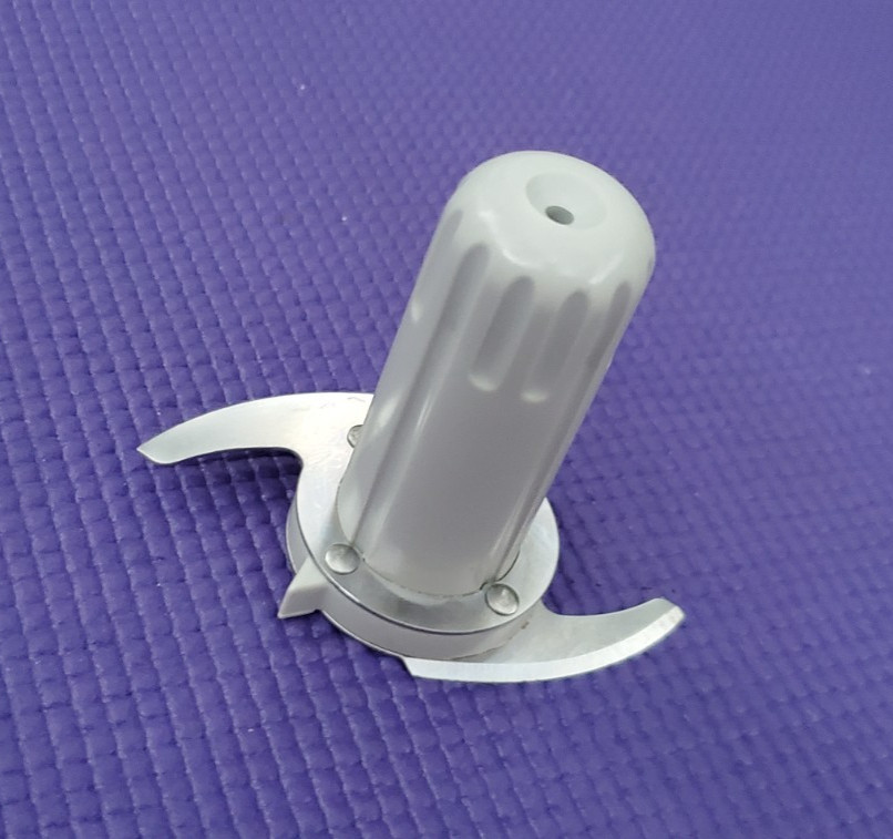 Black and Decker Handy Chopper Plus Mini Processor HC3000 Replacement Blade