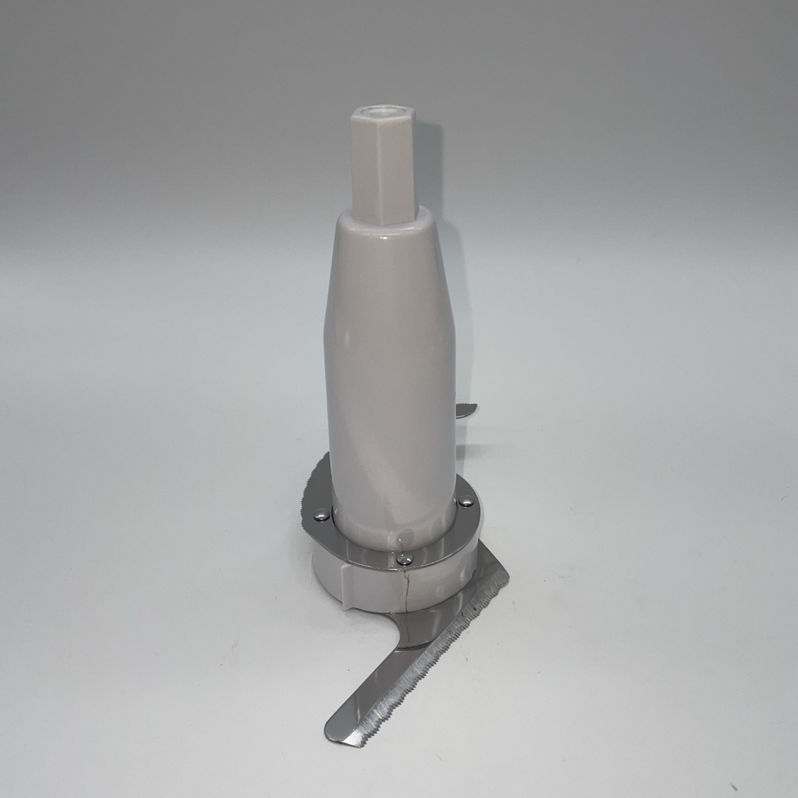 Black & Decker Quick ‘N Easy Food Processor Model FP1450 Replacement Blade
