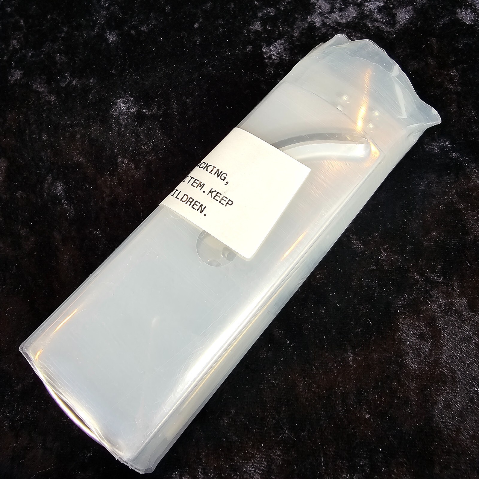Euro-Pro Food Processor EP91W OEM Discs A B C D Blades NEW Replacement