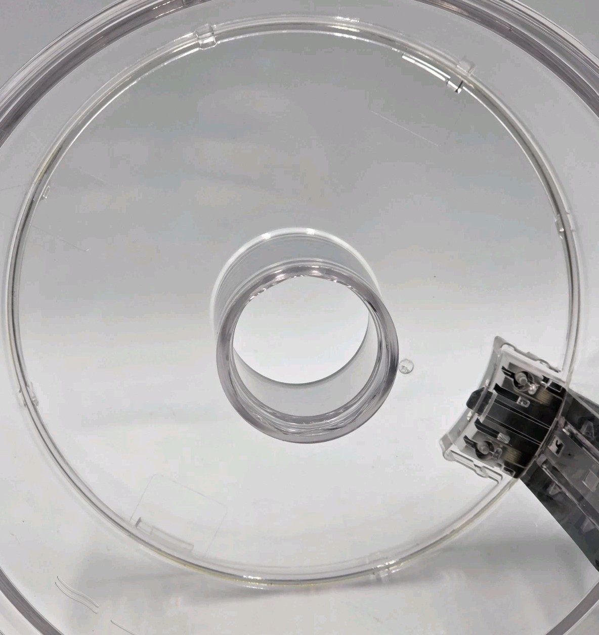 Kitchenaid Food Processor KFP0711CU0 Work Bowl Only Replacement Part