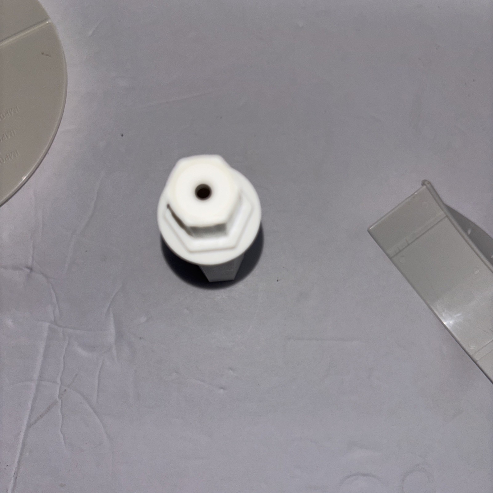 Black Decker Quick N Easy Food Processor FP1450 Replacement Accessories