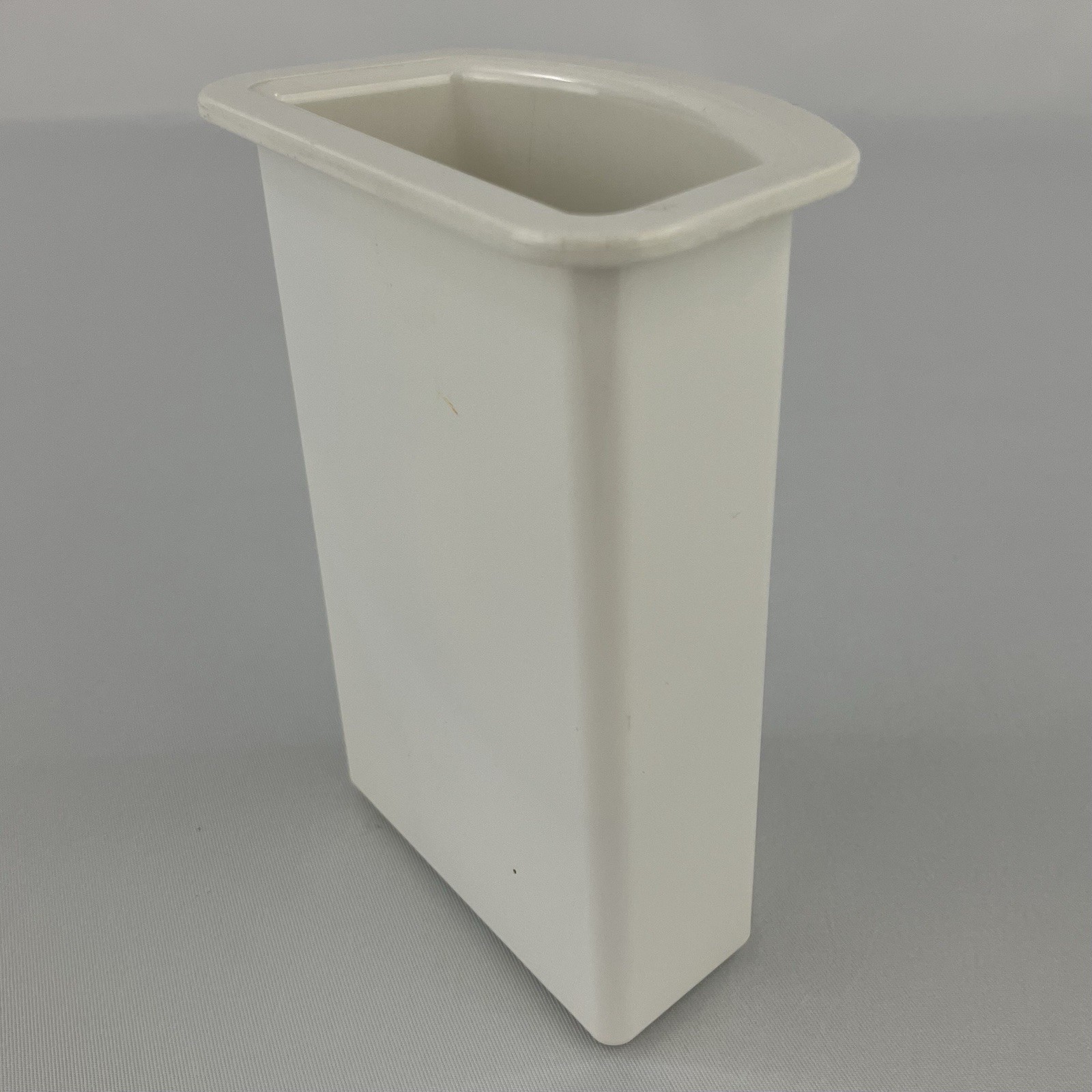 Presto Minnie Max Compact Food Processor Pusher Replacement Part 0290001 OEM Fit