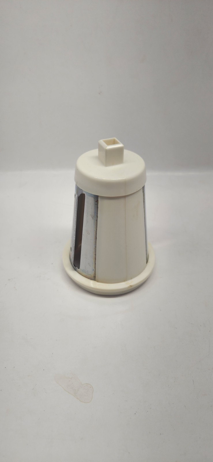 Presto Salad Shooter Slicer Shredder 02910 REPLACEMENT 1 Slicing Cone 0291001