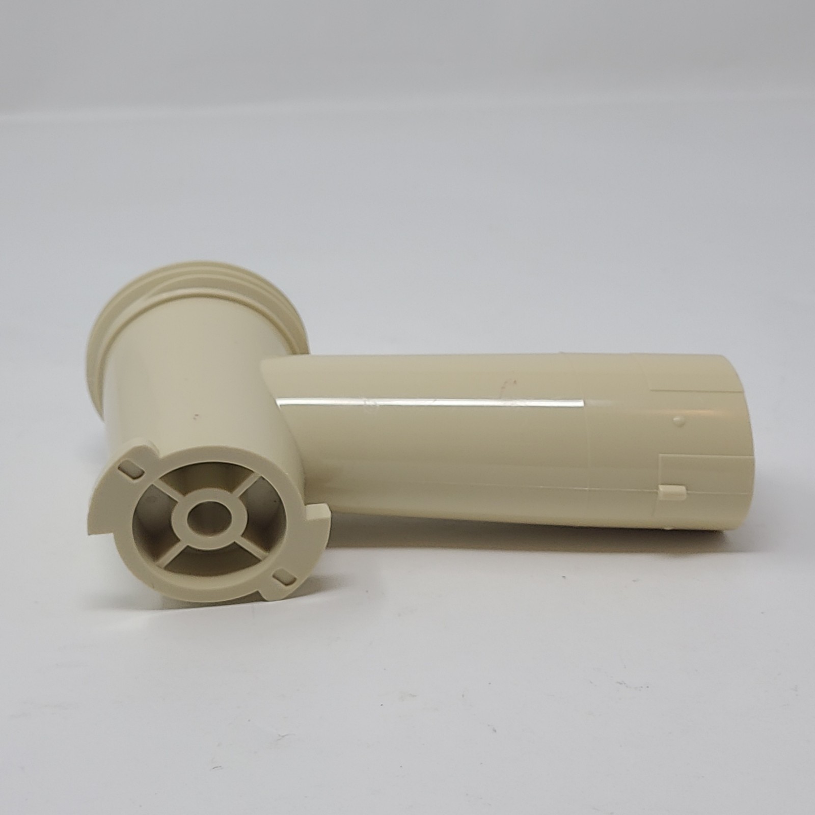 Moulinex 244 Meat Grinder Housing – Replacement Part