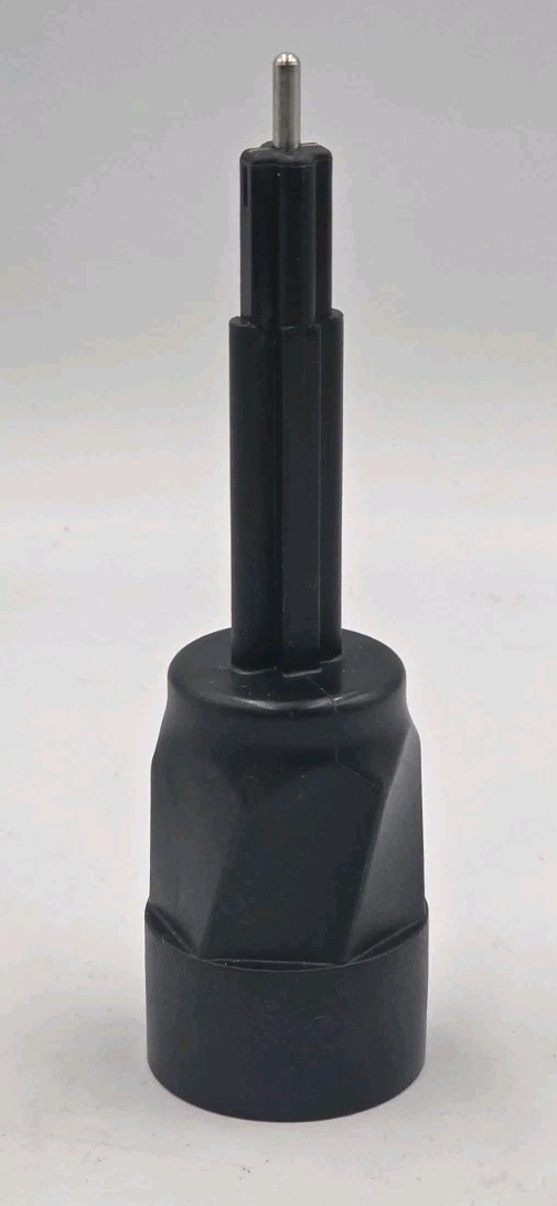 Kitchenaid KFP0920 Replacement Stem Only