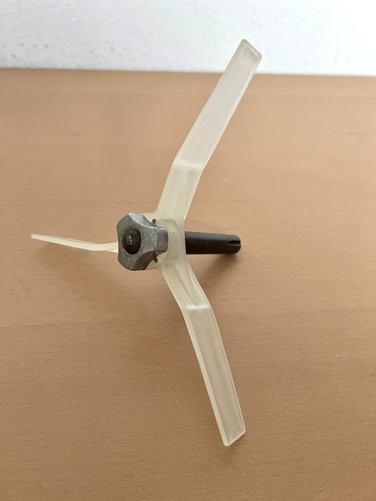 for Bosch UM3 Food Processor Attachment Blender Mixer Part Piece