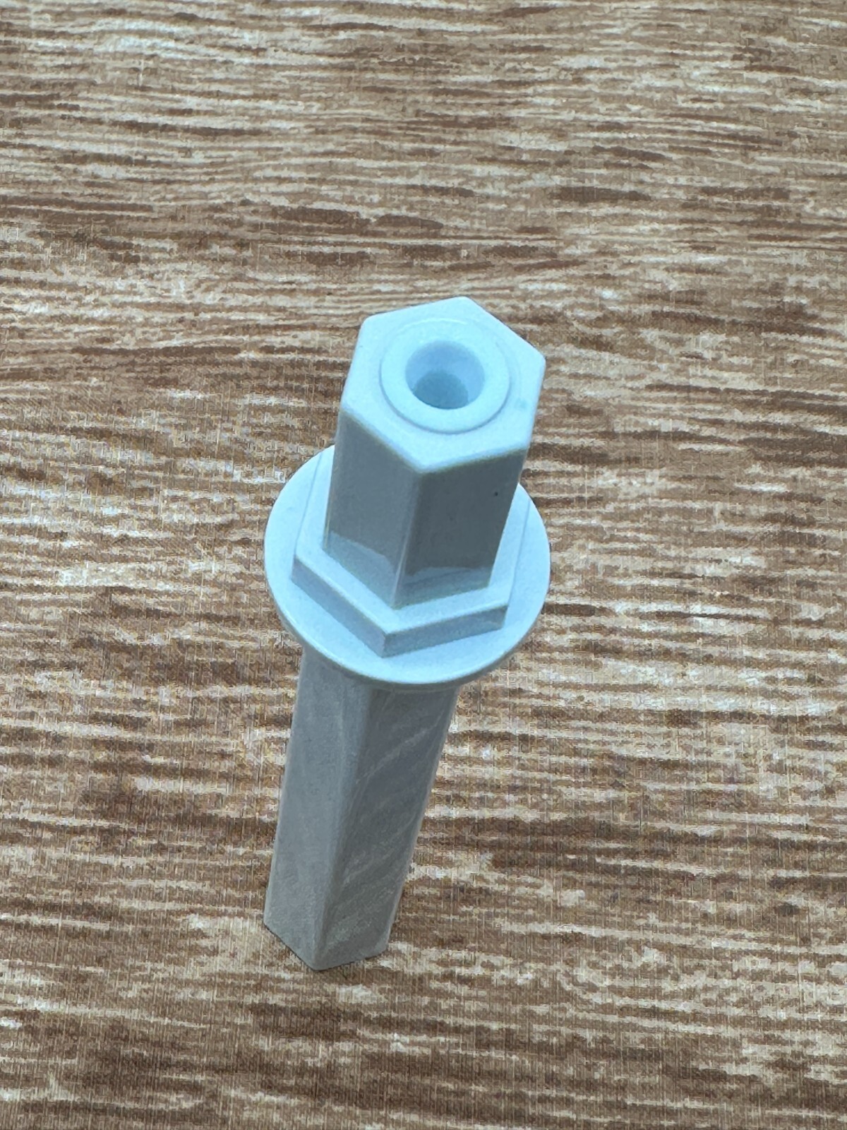 Black & Decker Quick ‘N Easy FP1336 FP1435 FP1445 FP1450 Replacement STEM