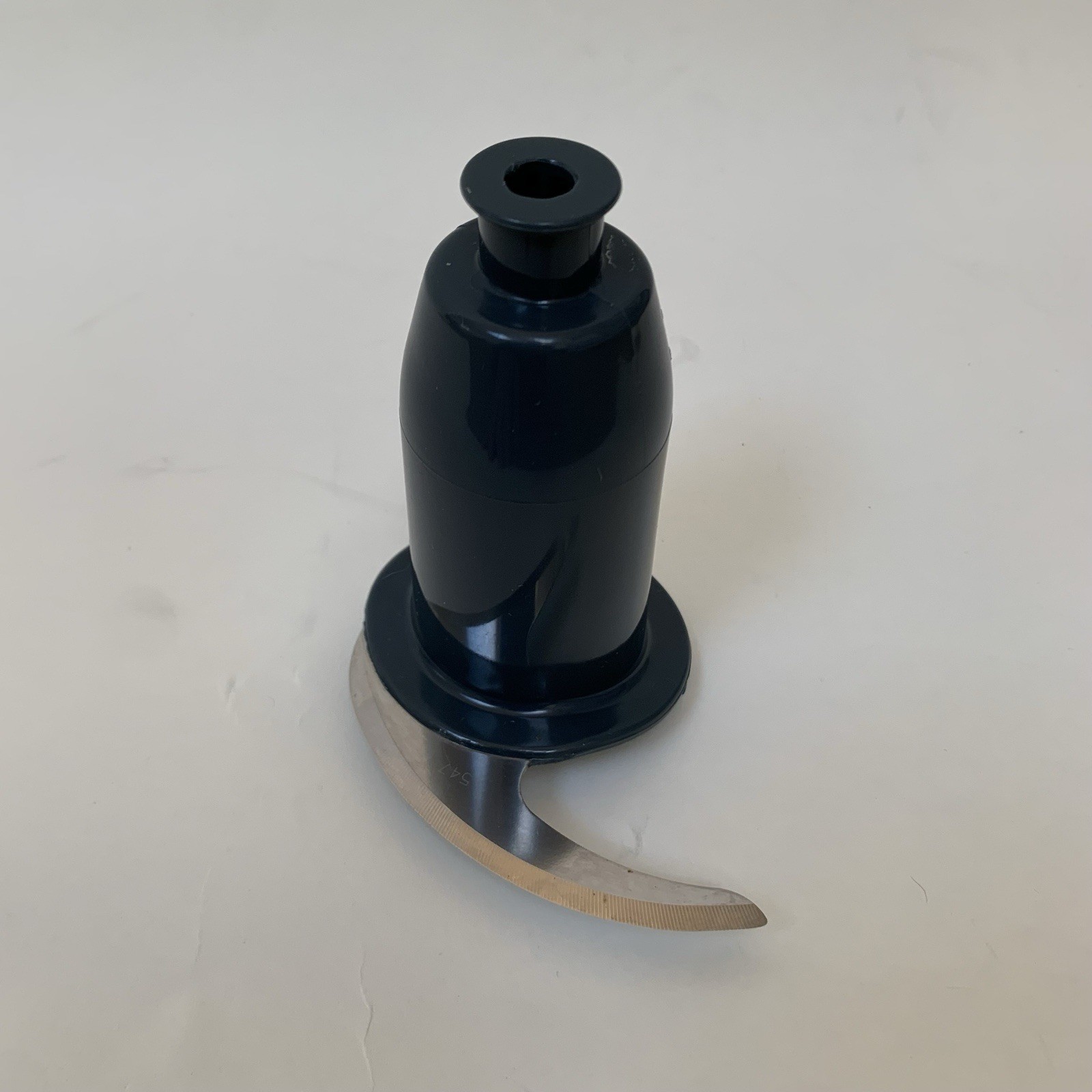 Cuisinart Elemental Food Processor FP-8 Replacement, Chopping Blade FP-8CB OEM