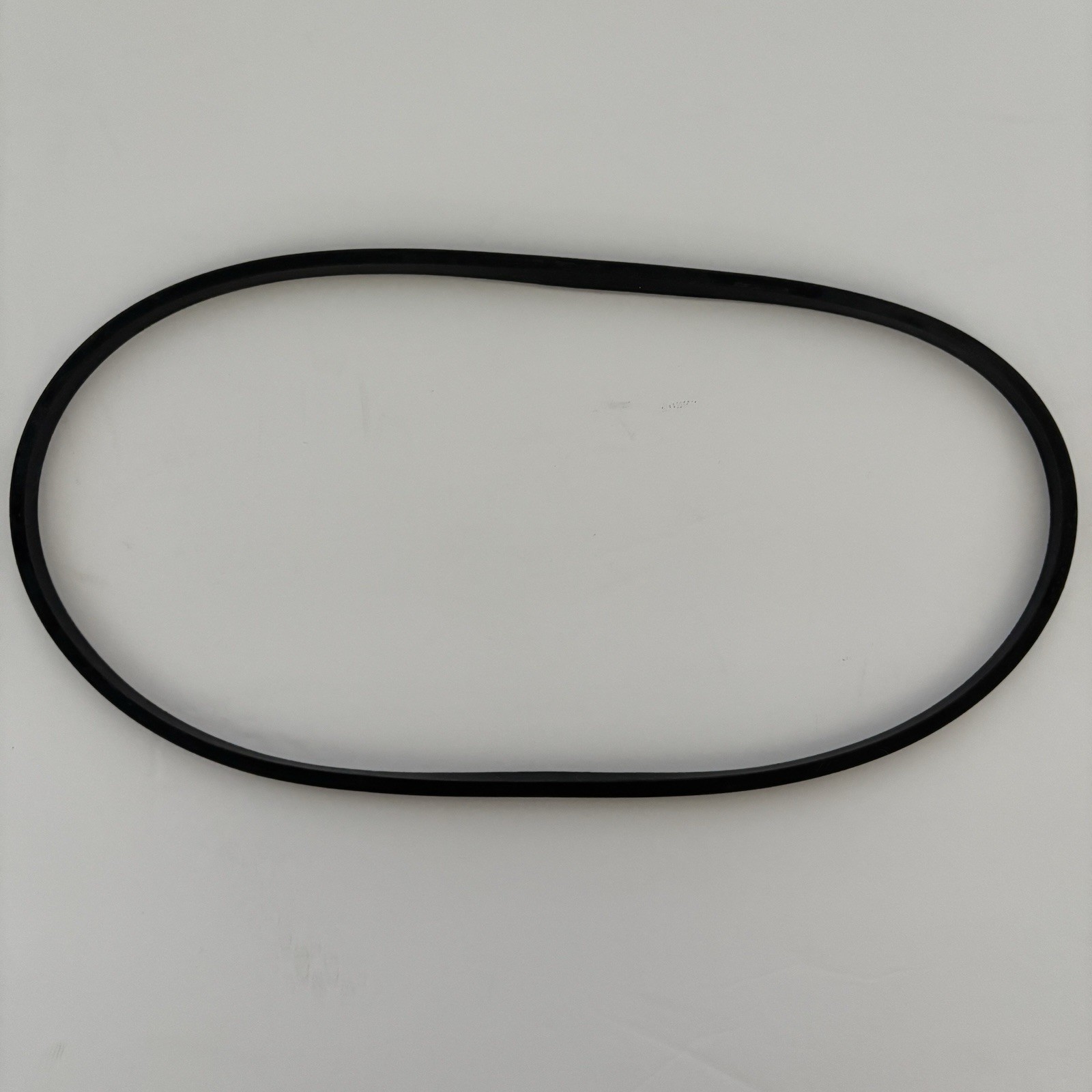 Breville Sous Chef BFP800XL Lid Ring Seal