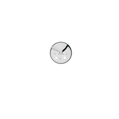 Cuisinart FP-12FFDISC-1 Replacement Food Processor French Fry Disc for FP-12BCN,