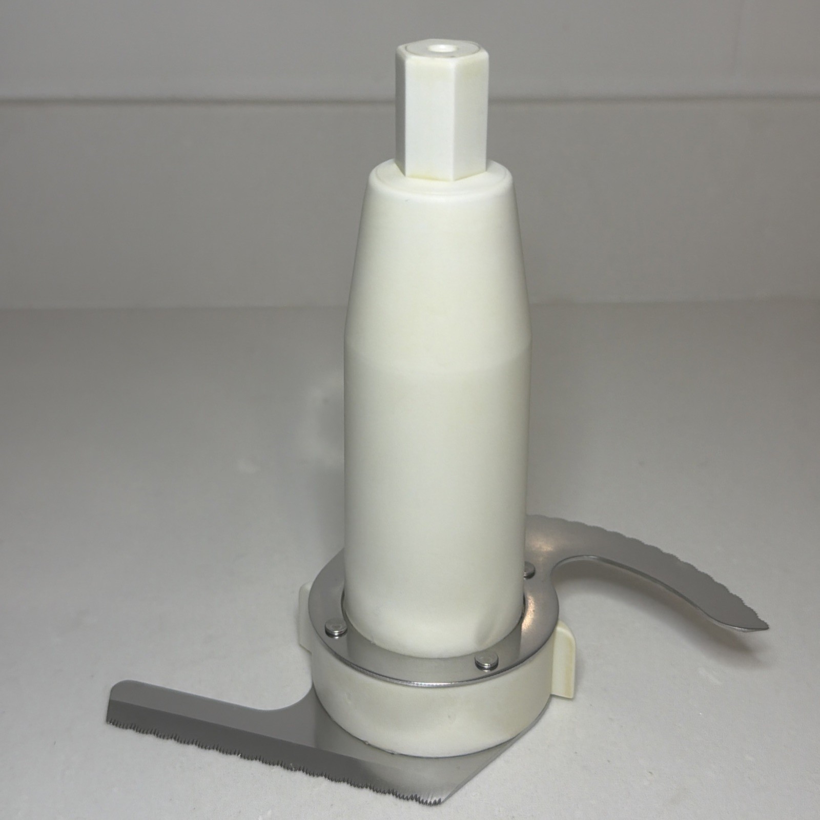 Black & Decker Quick N Easy Plus CHOP BLADE Food Processor FP1300 FP1400 FP1450