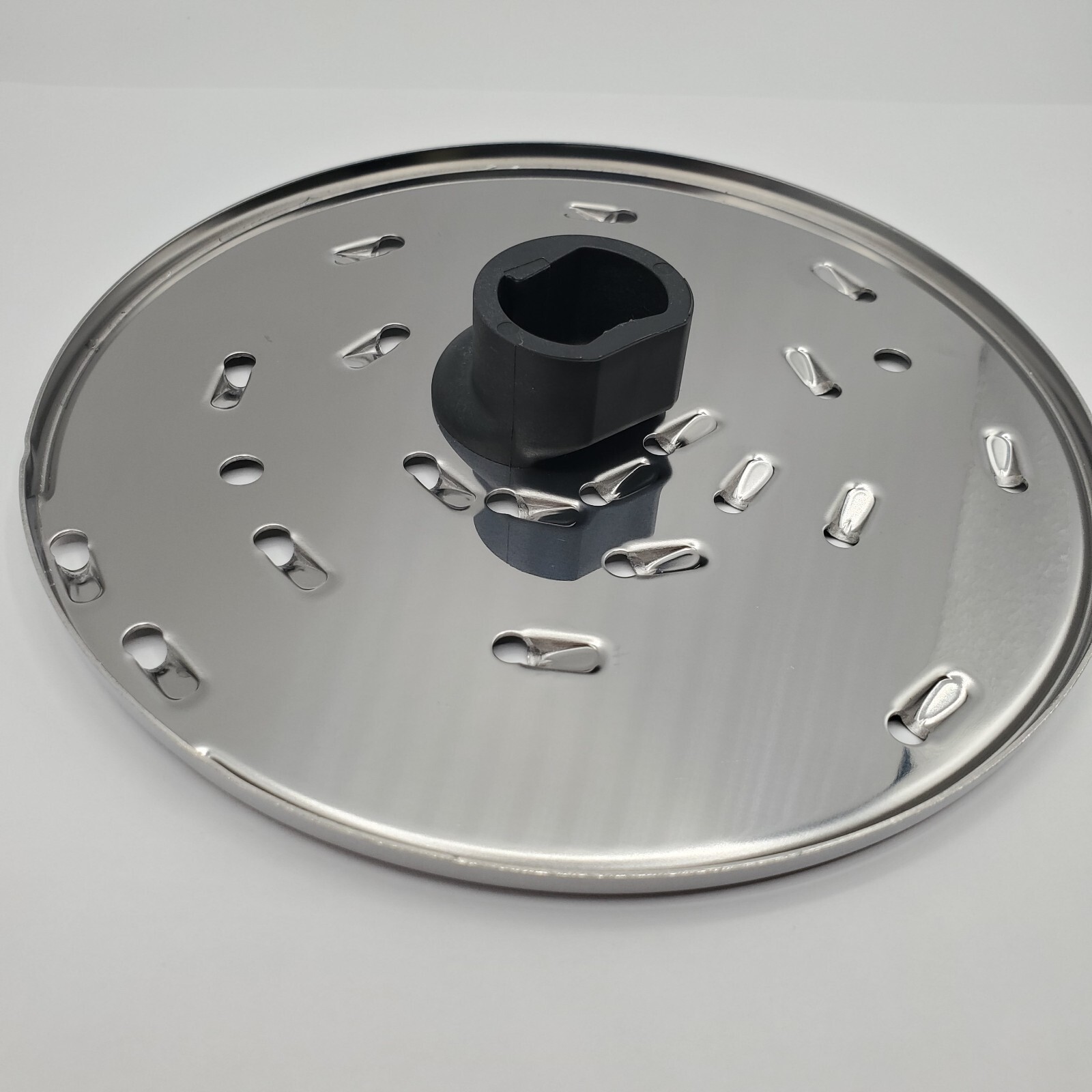 MAGIMIX Cuisine 4200XL R G4 R/G4 Blade Replacement Part 4mm Grater Disc Coles