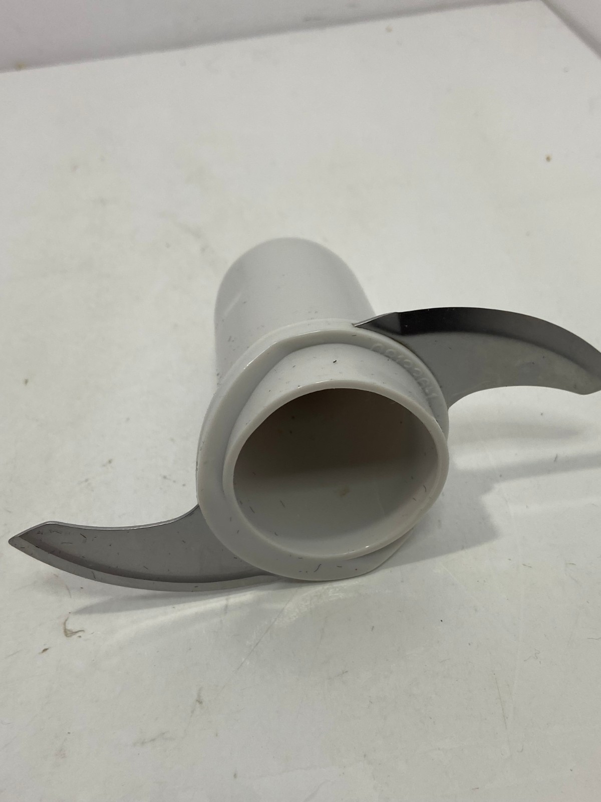 Black & Decker Food Processor BOWL STEM OR BLADE PART – FP1600B FP1700B FP1800B