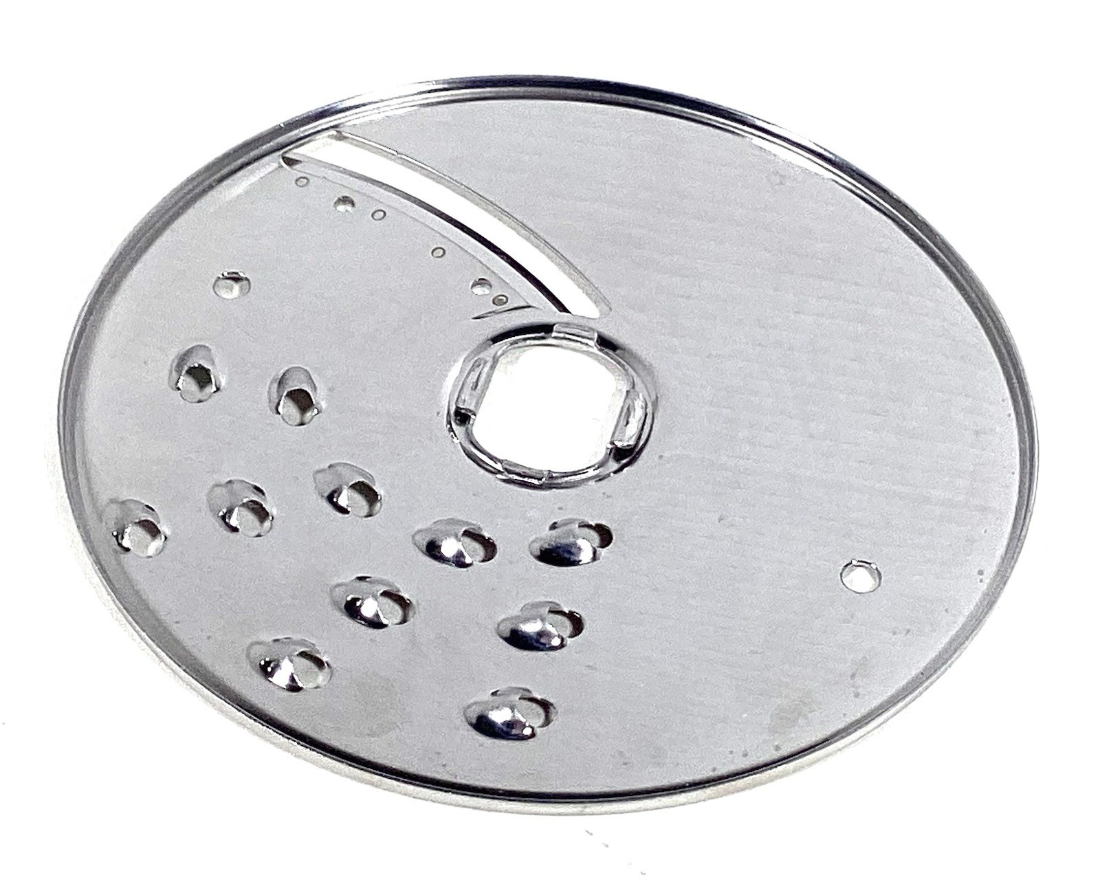 OEM~KitchenAid Food Processor KFP720 Replacement Disc Blade Grater Slicer