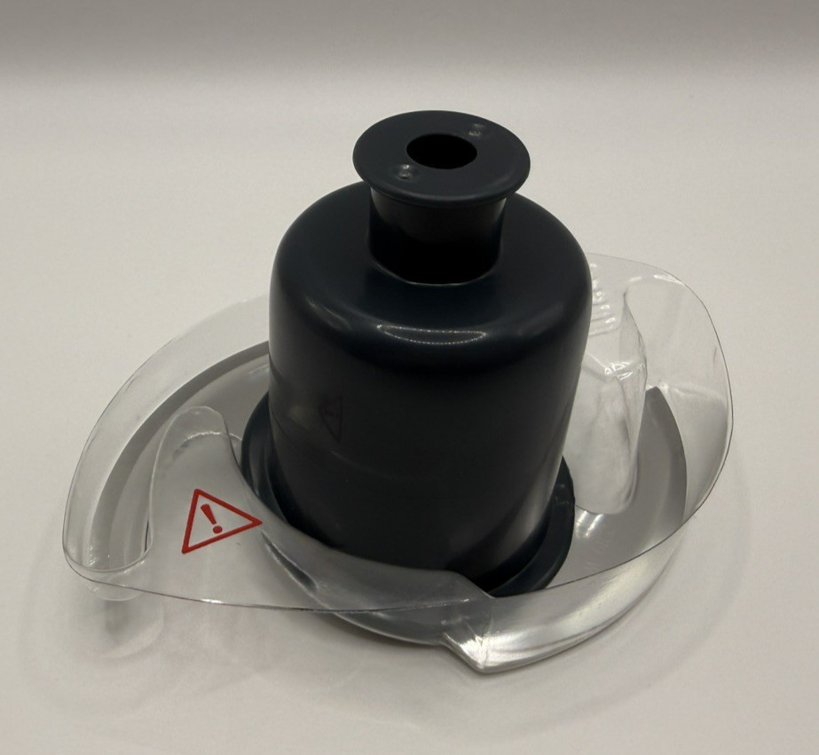 New Cuisinart Elemental Food Processor FP-8 Part, Small Chopping Blade FP-8SCB