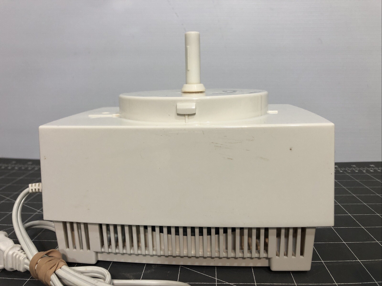 REPLACEMENT PART – Cuisinart Pro Plus LPP (Type 20) Food Processor Motor Base